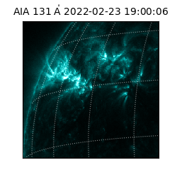 saia - 2022-02-23T19:00:06.623000