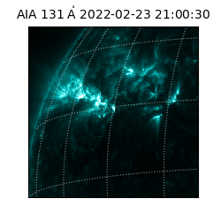 saia - 2022-02-23T21:00:30.624000