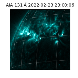 saia - 2022-02-23T23:00:06.623000