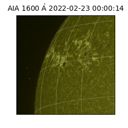 saia - 2022-02-23T00:00:14.133000