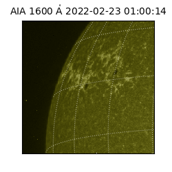 saia - 2022-02-23T01:00:14.126000