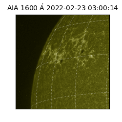 saia - 2022-02-23T03:00:14.126000