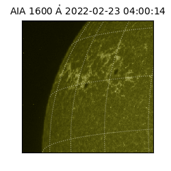 saia - 2022-02-23T04:00:14.126000