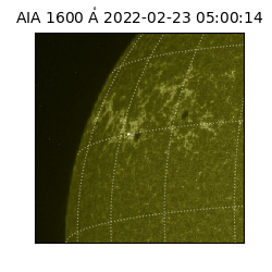 saia - 2022-02-23T05:00:14.126000