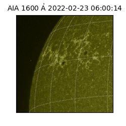 saia - 2022-02-23T06:00:14.126000