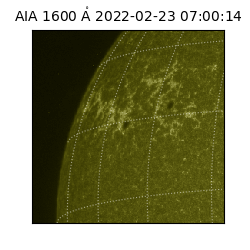 saia - 2022-02-23T07:00:14.126000