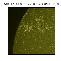 saia - 2022-02-23T09:00:14.126000