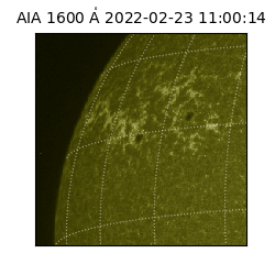 saia - 2022-02-23T11:00:14.134000