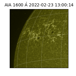 saia - 2022-02-23T13:00:14.126000
