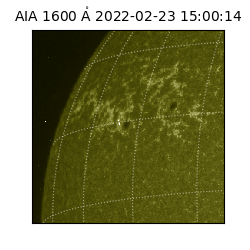saia - 2022-02-23T15:00:14.126000