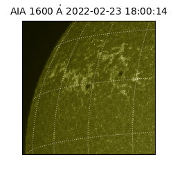 saia - 2022-02-23T18:00:14.132000