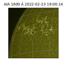 saia - 2022-02-23T19:00:14.126000