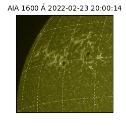 saia - 2022-02-23T20:00:14.134000