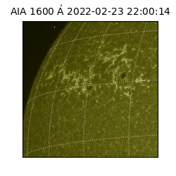 saia - 2022-02-23T22:00:14.132000