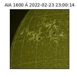 saia - 2022-02-23T23:00:14.131000