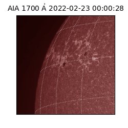 saia - 2022-02-23T00:00:28.739000