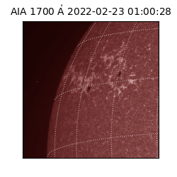 saia - 2022-02-23T01:00:28.746000