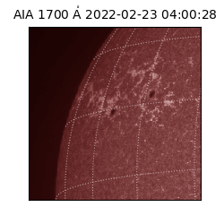 saia - 2022-02-23T04:00:28.745000