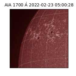 saia - 2022-02-23T05:00:28.746000