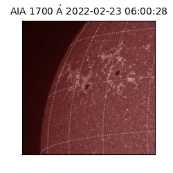 saia - 2022-02-23T06:00:28.745000