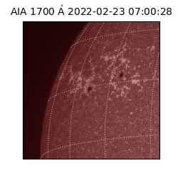 saia - 2022-02-23T07:00:28.745000