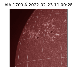 saia - 2022-02-23T11:00:28.745000