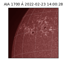 saia - 2022-02-23T14:00:28.745000