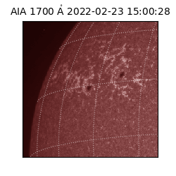 saia - 2022-02-23T15:00:28.745000