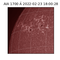saia - 2022-02-23T18:00:28.750000