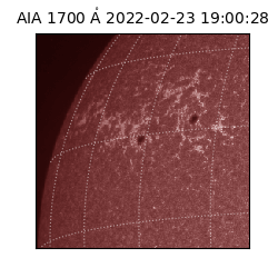 saia - 2022-02-23T19:00:28.745000