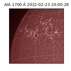 saia - 2022-02-23T20:00:28.745000
