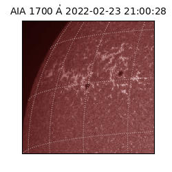 saia - 2022-02-23T21:00:28.746000