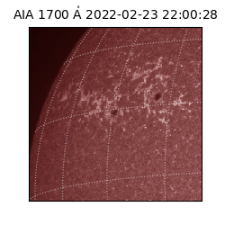 saia - 2022-02-23T22:00:28.745000