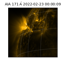 saia - 2022-02-23T00:00:09.353000