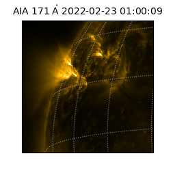 saia - 2022-02-23T01:00:09.353000