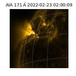 saia - 2022-02-23T02:00:09.342000