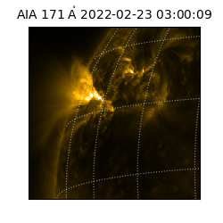 saia - 2022-02-23T03:00:09.353000