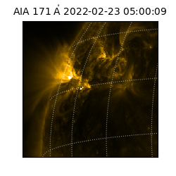 saia - 2022-02-23T05:00:09.353000