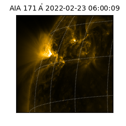 saia - 2022-02-23T06:00:09.352000