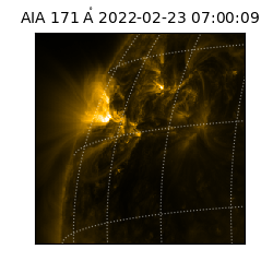 saia - 2022-02-23T07:00:09.353000