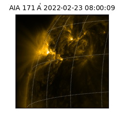 saia - 2022-02-23T08:00:09.350000
