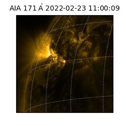 saia - 2022-02-23T11:00:09.350000