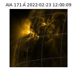 saia - 2022-02-23T12:00:09.350000