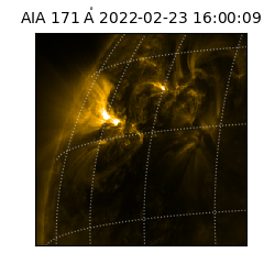 saia - 2022-02-23T16:00:09.342000
