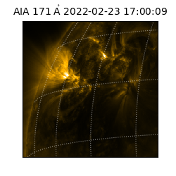 saia - 2022-02-23T17:00:09.350000