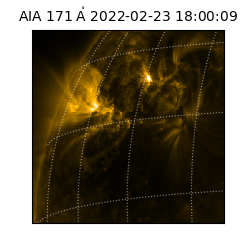 saia - 2022-02-23T18:00:09.350000