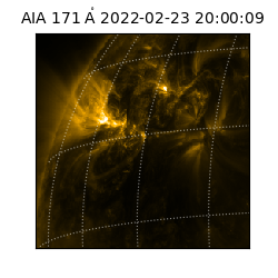 saia - 2022-02-23T20:00:09.350000