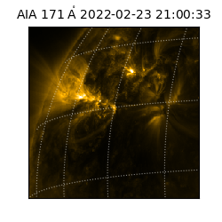 saia - 2022-02-23T21:00:33.349000