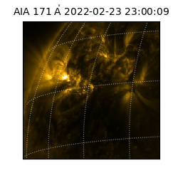 saia - 2022-02-23T23:00:09.350000