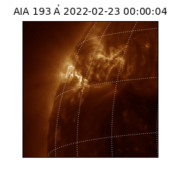 saia - 2022-02-23T00:00:04.843000